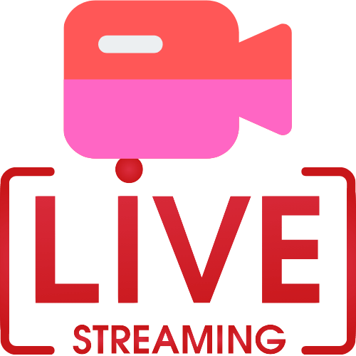 Chaturbate Nonnude Models